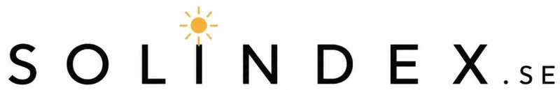 Solindex